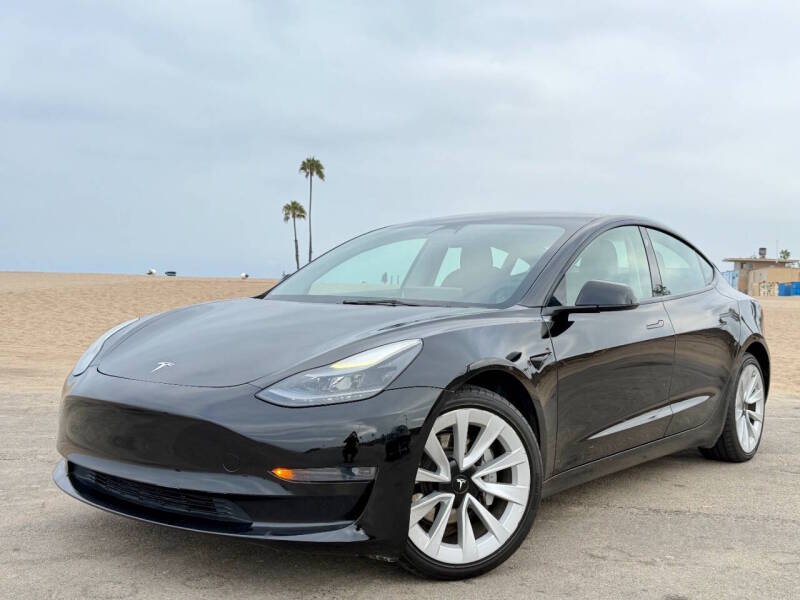 tesla model 3 2023 5YJ3E1EA5PF436411 image tesla model 3 2023 5YJ3E1EA5PF436411 image